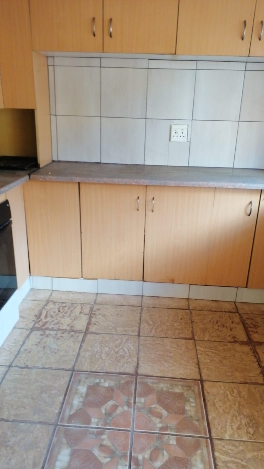 3 Bedroom Property for Sale in Ikageng North West
